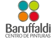 Baruffaldi Centro de Pinturas