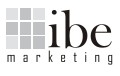 Ibe Marketing