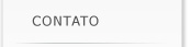 contato